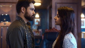 Showtime 1. évad Ep.2 2. epizód