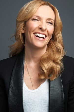 Toni Collette