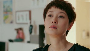 北上广不相信眼泪 1. évad Ep.27 27. epizód