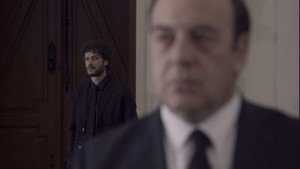 Sin identidad Season 1 Ep.9 9. epizód