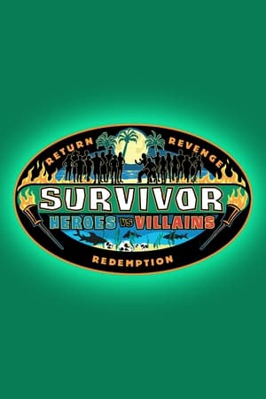 Survivor