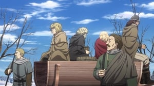 Vinland Saga 1. évad Ep.16 16. epizód