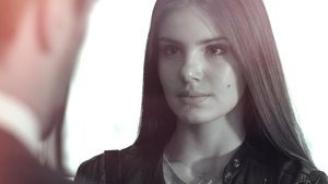 Verdades Secretas Season 1 Ep.23 23. epizód