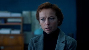Отель «Феникс» 2. évad Ep.4 4. epizód