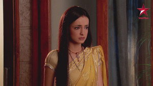 Iss Pyaar Ko Kya Naam Doon? 6. évad Ep.12 12. epizód