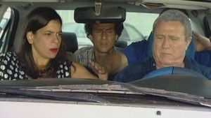 סברי מרנן Season 2 Ep.13 13. epizód