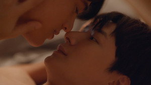 บทกวีของปีแสง kép