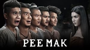 Pee Mak háttérkép