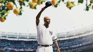 A grapefruit fa alatt: A CC Sabathia sztori háttérkép