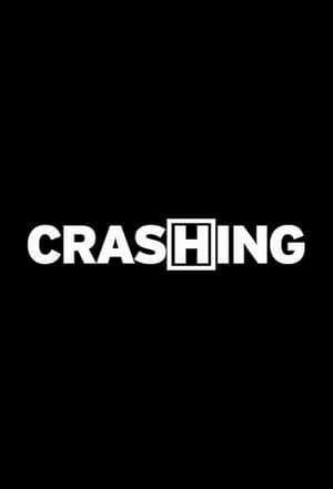 Crashing