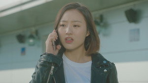 The iDOLM@STER.KR 1. évad Ep.6 6. epizód