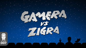 Mystery Science Theater 3000 Specials Ep.8 8. epizód