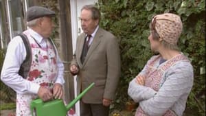 Last of the Summer Wine Season 13 Ep.5 5. epizód