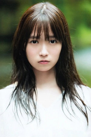 Himeka Nakamoto profil kép