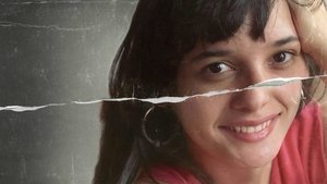 Pacto Brutal: O Assassinato de Daniella Perez kép