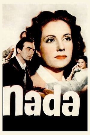 Nada