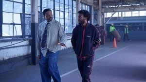 The Chi 4. évad Ep.5 5. epizód