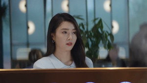 半熟男女 1. évad Ep.9 9. epizód