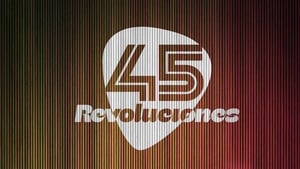 45 Revoluciones kép