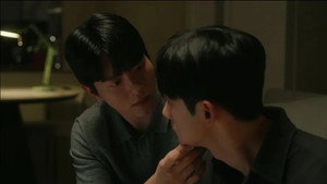 퍼스트 페이지 1. évad Ep.2 2. epizód