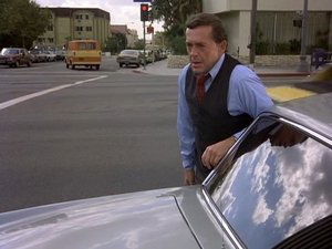 Quincy, M.E. Season 7 Ep.5 5. epizód