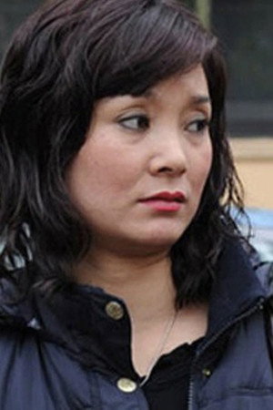 Lệ Hằng profil kép