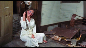 One by One We Will Take You: The Untold Saga of The Evil Dead háttérkép