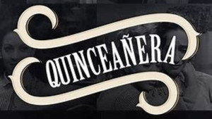 Quinceañera háttérkép