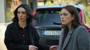 Başka Bir Gün 1. évad Ep.9 9. epizód