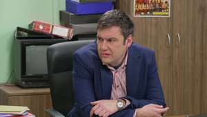 Државни посао 12. évad Ep.91 91. epizód