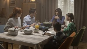 Pati 1. évad Ep.5 5. epizód