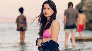 L'Été l'éternité háttérkép