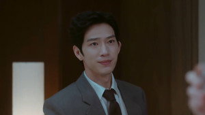 早春晴朗 1. évad Ep.2 2. epizód