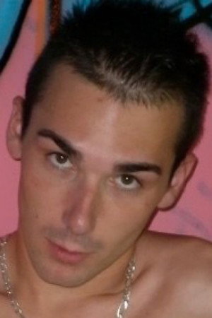 Jimy Fix profil kép