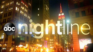 Nightline kép