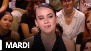 Quotidien 8. évad Ep.17 17. epizód