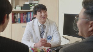 화려한 날들 1. évad Ep.36 36. epizód