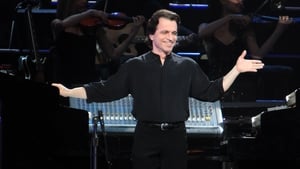 Yanni: Voices - Live from the Forum in Acapulco háttérkép