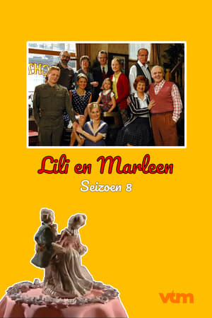 Lili en Marleen