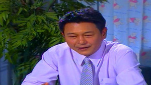 มือนาง 1. évad Ep.8 8. epizód