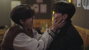 수업중입니다 kép