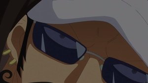 One Piece 15. évad Ep.639 639. epizód