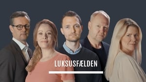 Luksusfælden kép