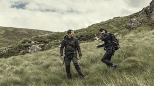 Bear Grylls: Sztárok a vadonban 3. évad Ep.3 Courteney Cox