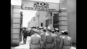 La guerre d'Hollywood, 1939 - 1945 Season 1 Ep.2 2. epizód
