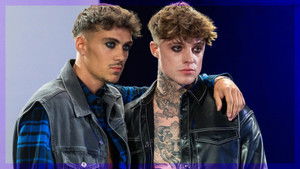 Germany's Next Topmodel 20. évad Ep.6 6. epizód