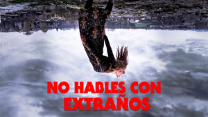 Save Me from Everything háttérkép