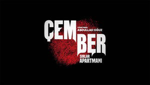 Çember 3. évad Ep.2 2. epizód