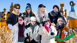 一路繁花 1. évad Ep.7 7. epizód