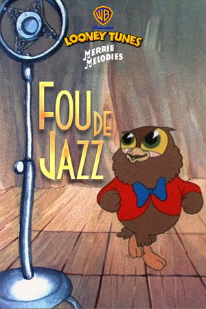 I Love to Singa poszter